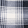 Blue Plaid